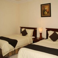 ����� - ����������� �� RCC-TRAVEL.RU