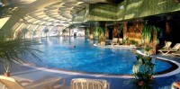 ������� - ����������� �� RCC-TRAVEL.RU