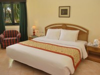 ����� - ����������� �� RCC-TRAVEL.RU