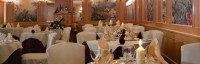 �������� - ����������� �� RCC-TRAVEL.RU