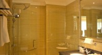 ������ ������� - ����������� �� RCC-TRAVEL.RU