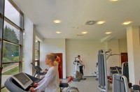 ���������� ��� - ����������� �� RCC-TRAVEL.RU