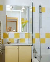 ������ ������� - ����������� �� RCC-TRAVEL.RU