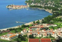 ����� ��� - ����������� �� RCC-TRAVEL.RU