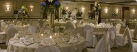 банкетный зал - фотогалерея на RCC-TRAVEL.RU банкетный зал - фотогалерея на RCC-TRAVEL.RU
