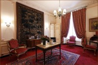 �������� ����� - ����������� �� RCC-TRAVEL.RU