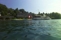 ��� - ����������� �� RCC-TRAVEL.RU