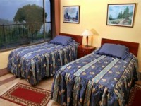 ����� - ����������� �� RCC-TRAVEL.RU