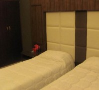 ����� - ����������� �� RCC-TRAVEL.RU