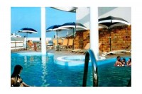 ������� - ����������� �� RCC-TRAVEL.RU
