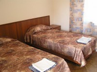 ����� - ����������� �� RCC-TRAVEL.RU