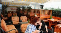 кафе - фотогалерея на RCC-TRAVEL.RU кафе - фотогалерея на RCC-TRAVEL.RU