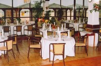 �������� - ����������� �� RCC-TRAVEL.RU