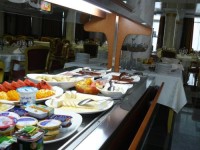 �������� ���� - ����������� �� RCC-TRAVEL.RU