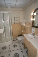 ������ ������� - ����������� �� RCC-TRAVEL.RU