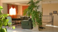 интерьер - фотогалерея на RCC-TRAVEL.RU интерьер - фотогалерея на RCC-TRAVEL.RU