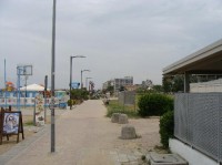 ���������� ����� - ����������� �� RCC-TRAVEL.RU