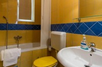 ������� - ����������� �� RCC-TRAVEL.RU