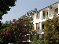 ����� - ����������� �� RCC-TRAVEL.RU