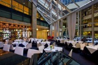 �������� - ����������� �� RCC-TRAVEL.RU