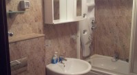 ������� - ����������� �� RCC-TRAVEL.RU