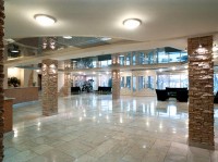 ���� - ����������� �� RCC-TRAVEL.RU