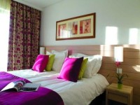 ����� - ����������� �� RCC-TRAVEL.RU