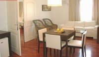 ����� - ����������� �� RCC-TRAVEL.RU