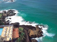 ����� ��� - ����������� �� RCC-TRAVEL.RU