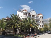 ����� - ����������� �� RCC-TRAVEL.RU