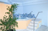 ������� - ����������� �� RCC-TRAVEL.RU