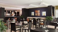 �������� - ����������� �� RCC-TRAVEL.RU