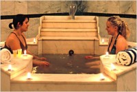 ��� - ����������� �� RCC-TRAVEL.RU