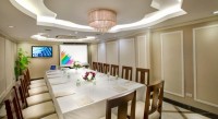 конференц зал - фотогалерея на RCC-TRAVEL.RU конференц зал - фотогалерея на RCC-TRAVEL.RU