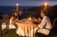 �������� - ����������� �� RCC-TRAVEL.RU