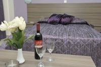 ����� - ����������� �� RCC-TRAVEL.RU
