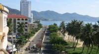 ��� - ����������� �� RCC-TRAVEL.RU