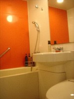 ������ ������� - ����������� �� RCC-TRAVEL.RU