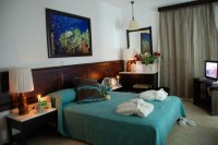 ����� - ����������� �� RCC-TRAVEL.RU