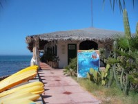 ��� - ����������� �� RCC-TRAVEL.RU