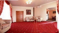 ����� - ����������� �� RCC-TRAVEL.RU