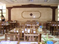 �������� - ����������� �� RCC-TRAVEL.RU