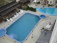 бассеин - фотогалерея на RCC-TRAVEL.RU бассеин - фотогалерея на RCC-TRAVEL.RU