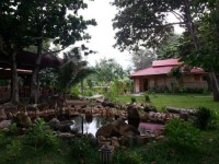���������� ����� - ����������� �� RCC-TRAVEL.RU