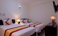 ����� - ����������� �� RCC-TRAVEL.RU