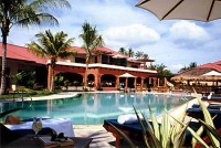 ������� - ����������� �� RCC-TRAVEL.RU