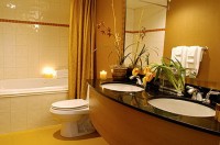������ ������� - ����������� �� RCC-TRAVEL.RU