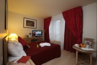 номер - фотогалерея на RCC-TRAVEL.RU номер - фотогалерея на RCC-TRAVEL.RU