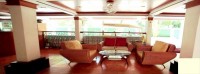 ���� ������ - ����������� �� RCC-TRAVEL.RU