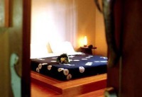 ������� - ����������� �� RCC-TRAVEL.RU